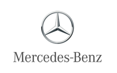 Mercades Benz